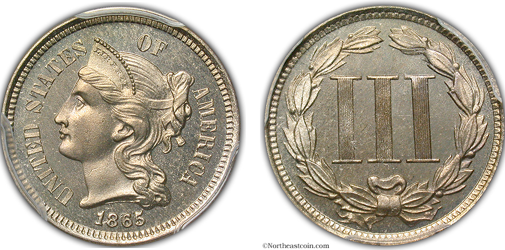 How To Clean Oxidized Coins (If You Dare!)