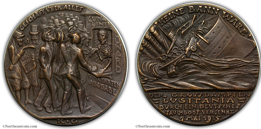 1964 Medal St. Louis Bicentennial (Regular Strike) U.S. Mint Medals - PCGS  CoinFacts